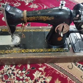 gara kellegara kelle maşyn