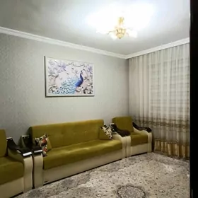 Arenda 10mkr Аренда 