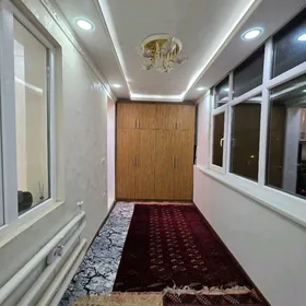 Arenda 30mkr 1komnat