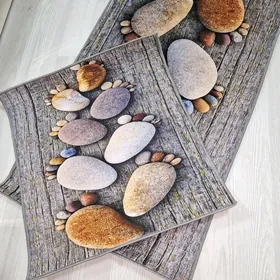 Banya duselyan halca