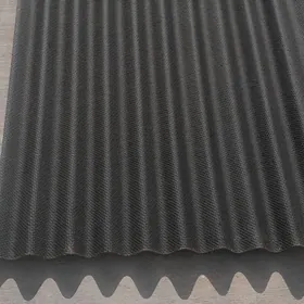 Андулин шифир гызыл тезеже.