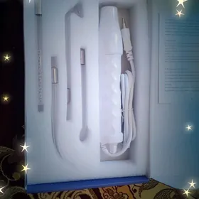 Дарсонваль