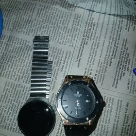 wisme telefon sagat Hublot