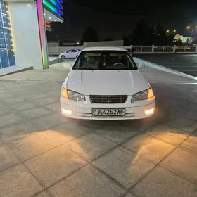 Toyota Camry 1998