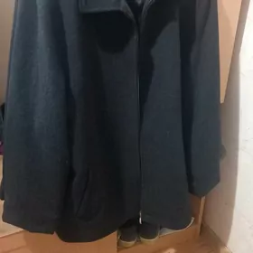 Palto,/ Пальто