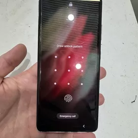 samsung s21 ultra 12/128