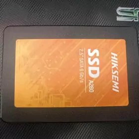 SSD 128 GB 🟥🟢🟥