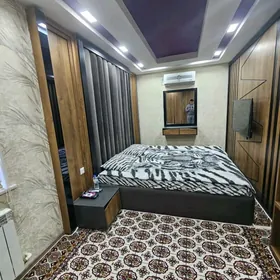 ARENDA JAŸ AŞGAWAT 11 MKR