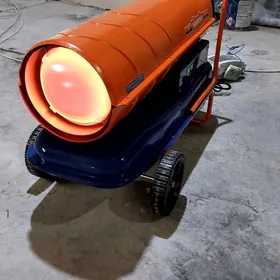 Wadfow Puşka Peç Пушка Печ