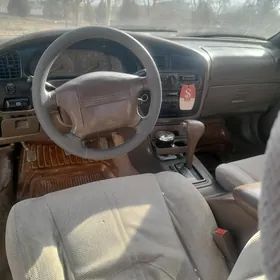 Toyota Camry 1996
