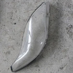 Avalon öñ fara ýüzi 1 ştuk