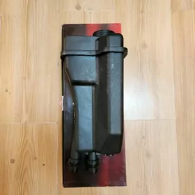 E39 E46 BMW RAZSERYTEL