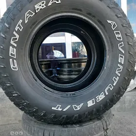 265.70.16 sentara balon 2shtuk