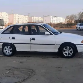 Opel Astra 1993