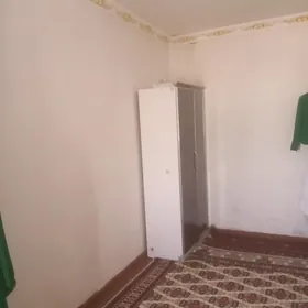 4-х комнатная квартира