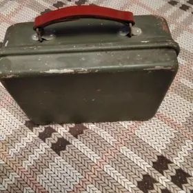 ящик для инструмента