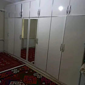  Satlyk jay ànew 3 komnat