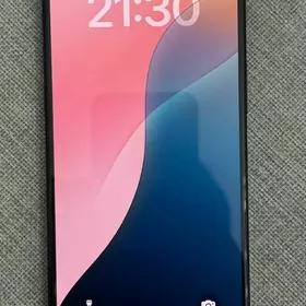 iphone 15 pro 256 black