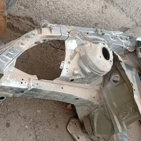 lanjeron kemry 2018/2024