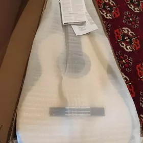 GITARA YAMAHA C40 ORIGINAL