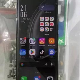 infinix zero 40