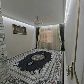 Чехова свабода