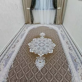 Haly magazin turk eyran dekor