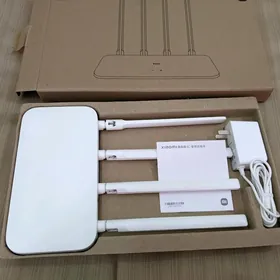 Xiaomi Router