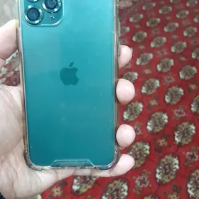 iPhone 11 pro 64Gb