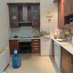 Нефтегаз 2 ком 5 этаж