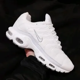 tn krasowka  280 tmt