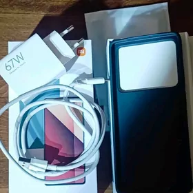 зарядник,коробка,чехол