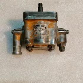 Н.Ш. 10 насос.