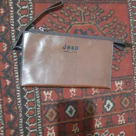 Salam satlyk kaşilok