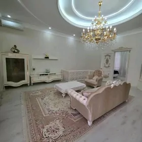 arenda plan full MAGTYMGULY