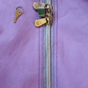 дорожная сумка dorojny sumka