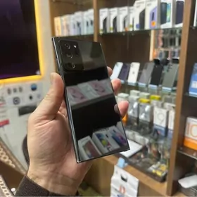 Samsung Note 20 Ultra 12/256gb