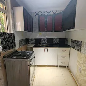 30 мкр Аваза кафе