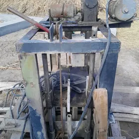 biton mişalka zarikkepc stanok