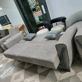 AMATLY DIWAN TROYKA ДИВАН