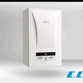 Tok bilen isleyan kombi