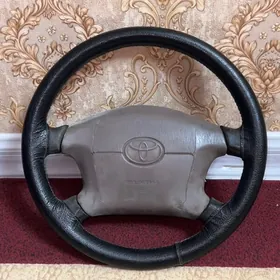 Baboçka Lisiçka Rol