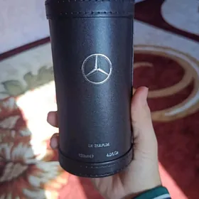 Duhi Mersedez Benz Original