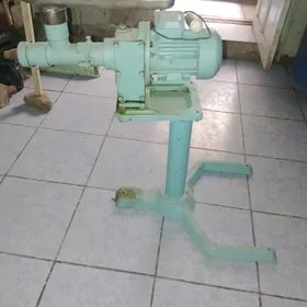 misaropka 380 isleya