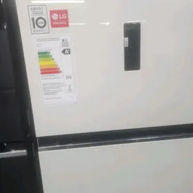 Холодилник