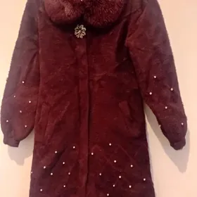 yakasy tuyli žempir