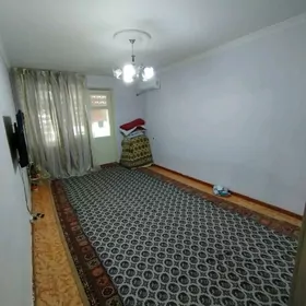 11MKR 1 KOMNAT EÝESINDEN