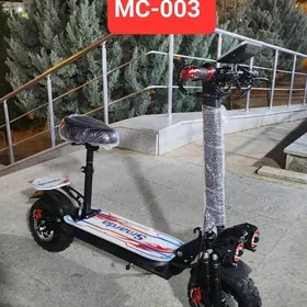 TIGIR MATOR SAMAKAT SALANJAK