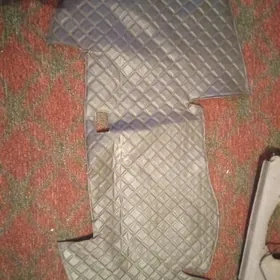 Awto bezeg Matiz arzan