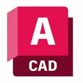 AutoCAD iş gerek